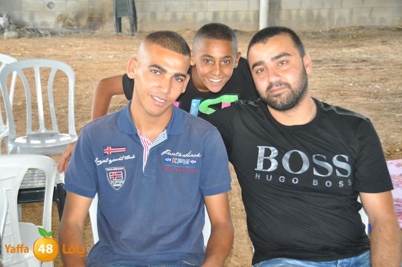 rayat el sol7 lud 907 (34).JPG